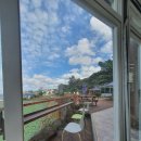 CU씨앤블루점 이미지