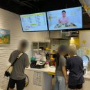 병아리김밥하단아트몰링점 이미지