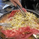 백년불고기물갈비(방화점) 이미지