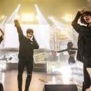 주식회사 더힘찬 이미지