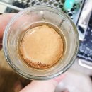 블랜디드로스팅
