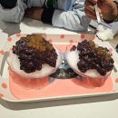 용호상회