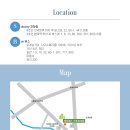 제이에스 산후조리원 이미지