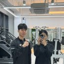 준토스핏 3호점 | [공지] 송도 피티샵 내 돈 내산 회원님들의 진짜 후기! 준토스핏 3호점