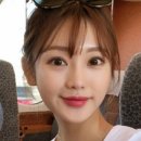 에스피케이 이미지
