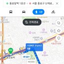 꽃돼지네 - 김포시 사우로 3-9 | [동묘앞역/루멘빈티지] 동묘시장 가격좋고 사장님 좋은 곳! 루멘빈티지! 빈티지옷은 이제 여기로!