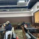 이석칼국수만두 충북혁신점 이미지