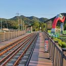 삼랑진한의원 이미지