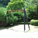 삼성아파트 이미지