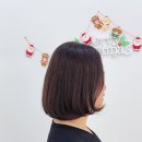 머뭄 이미지