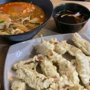 짬뽕의신화(구로본점) 이미지