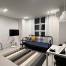 삼부골든타워 이미지