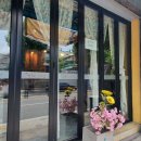 행복한반찬가게 희망도시락 이미지