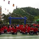 성보재활원 이미지