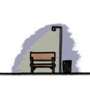 현동축사 이미지