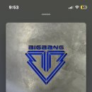 티엠아이 이미지