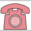 서울효치과의원 이미지