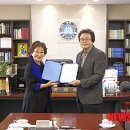 한국침례신학대학교 신학대학원 이미지