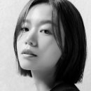 935 이미지