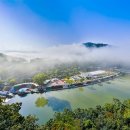 효문화뿌리축제 이미지