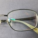 (주)무지개약품 이미지