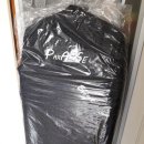 선진세탁소 이미지