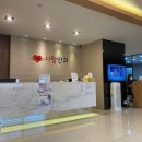 부천안과의원 이미지