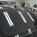 솔로몬약품 이미지