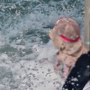 특급정비센터 | 성북구 아이와 가볼만한곳 오동근린공원 물놀이장 개장 첫날 방문 솔직후기 (운영시간, 주차, 수질 정보)