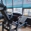 청년헬스장_2 이미지