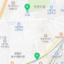스피드메이트 홍릉점 이미지
