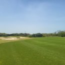 그린필드 컨트리클럽 이미지