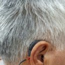 오티콘 보청기 금천센터 이미지