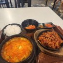 임산부 혼자 해외여행 추천 싱가폴 4박5일 여행기록 1-2일차 (아시아나 상해경유 싱가포르 비즈니스...