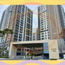 장야6이안 이미지