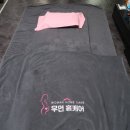 우먼홈케어뷰티 이미지