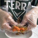 여주도서관본관화장실2 | 서울 근교 여주 간장게장 한식 웨이팅 맛집 안스게장 여주 본점 방문 후기