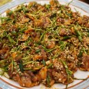 노작공원 이미지