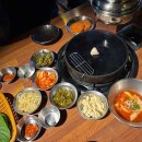 연세로갈매기