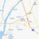 미셸청주점