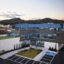 신동건축사사무소 이미지