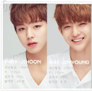 남바완스토리 이미지