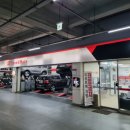 스피드메이트 왕십리역사점 이미지