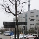 혜원한정식 이미지