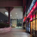 플렉스식스 | [서울/성동구]왕십리 엔터식스 맛집 솥밥이 맛있는 '만사부 비트플렉스점' 솔직후기(연어스테이크...