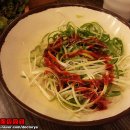 7번출구 엉터리집 이미지