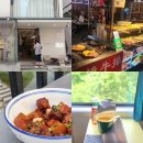 (야간) 여행 영어 / 온라인 | 중국 장가계 자유여행 가이드 충칭 이동 방법 &amp; 무릉원 가성비 유스호스텔 후기