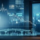 AI도구활용기초과정 B 이미지