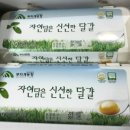 한스엔지니어링 이미지
