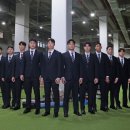 삼성패션갤럭시